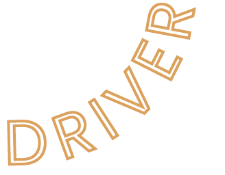 DRIVER