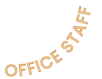 OFFICE STAFF